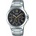Casio MTP-V300D-1A2