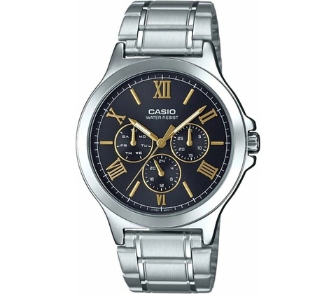Casio MTP-V300D-1A2