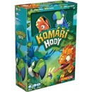 Komáří hody