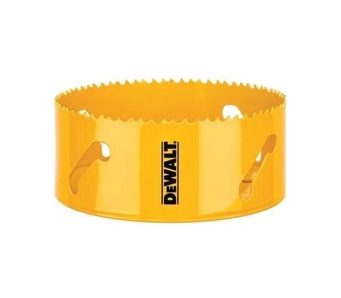 Dewalt DT90372