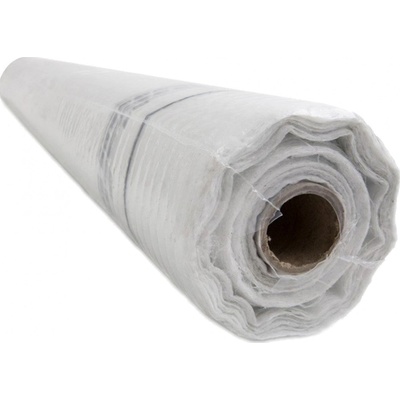 Guttafol WB 110 parotěsná fólie 1,5 × 25 m