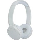 Panasonic HF630B