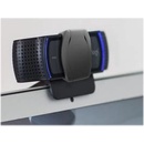 Logitech C920e Business Webcam