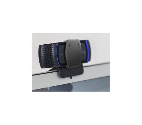 Logitech C920e Business Webcam