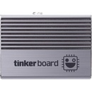 Asus Tinker Fanless
