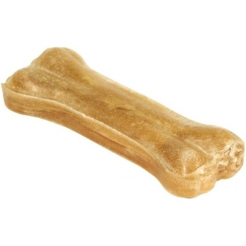 Кокали за дъвчене от кожа за всички породи кучета - кг