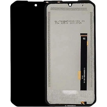 Ulefone LCD дисплей за Ulefone Armor 11T 5G Armor 11T 5G