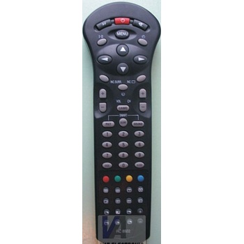 съвместим Philips rc8922 - заместител дистанционно управление (rc8922)