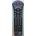 съвместим Philips rc8922 - заместител дистанционно управление (rc8922)