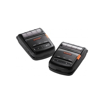 Bixolon PBD-R200II/STD