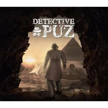 Detective Puz