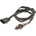 Lambda sonda BOSCH 0 258 030 197