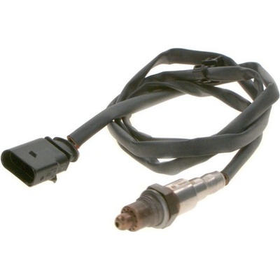 Lambda sonda BOSCH 0 258 030 197 (0258030197)