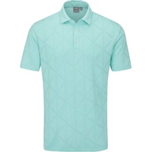 Ping Lenny Aruba blue