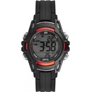 Lee Cooper ORG05208.511