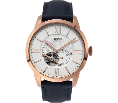 Fossil ME3171
