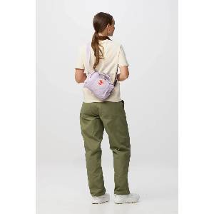 Fjällräven чанта през рамо Kanken (F23200395)