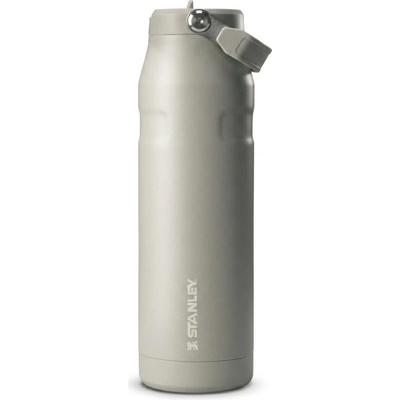 Stanley termoláhev The IceFlow Bottle Flip Straw 1100 ml 36oz Ash