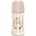 Suavinex Wonderland SX Pro Physiological Anti-Colic бебешко шише M Medium Flow 3 m+ Pink