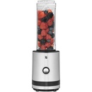 WMF KITCHEN 04.1650.0011