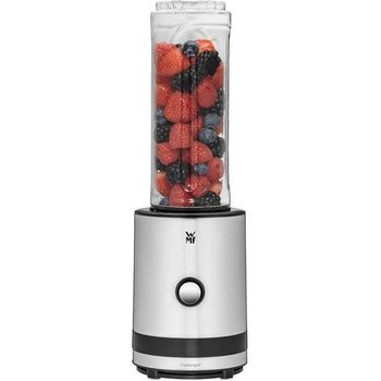 WMF KITCHEN 04.1650.0011