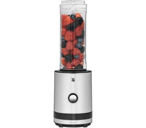 WMF KITCHEN 04.1650.0011