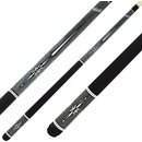 Cuetec pool Warrior