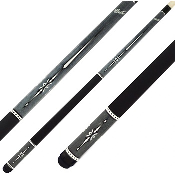 Cuetec pool Warrior