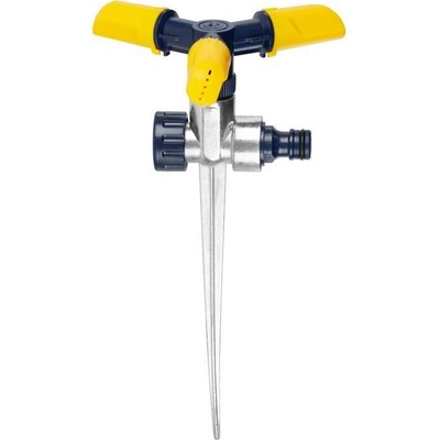 Strend Pro DY1014Zn