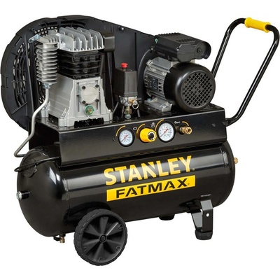 Stanley B 350/10/50 FTM
