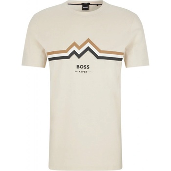 Pánské triko Tessler 178