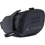 VAUDE Чанта за рамка Vaude Race Light M Luminum Bike bag - Black - размер 0, 3 l (510-4481-0111)