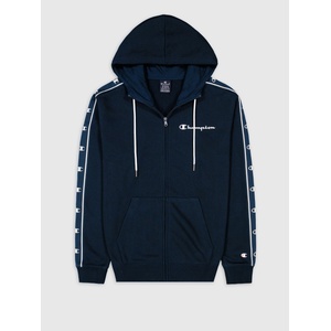 Champion Суитшърт Hooded Full Zip Sweatshirt - sportdepot - 71,88 лв