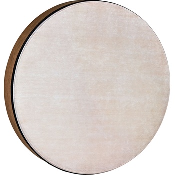 Meinl Sonic Energy Woven Synthetic Head Ръчен барабан 16 (HD16WB-WH)