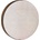 Meinl Sonic Energy Woven Synthetic Head Ръчен барабан 16 (HD16WB-WH)