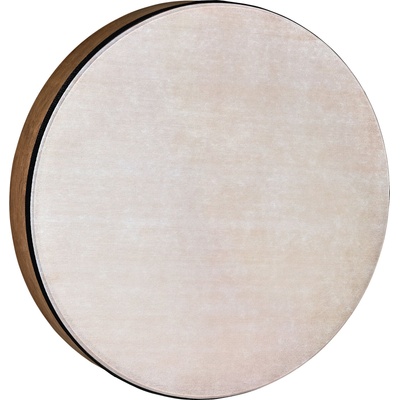 Meinl Sonic Energy Woven Synthetic Head Ръчен барабан 16 (HD16WB-WH)