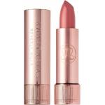 Anastasia Beverly Hills Lip Gloss Червило стик 3gr