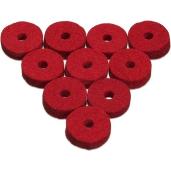 Ahead AWFR Резервна част (AWFR)