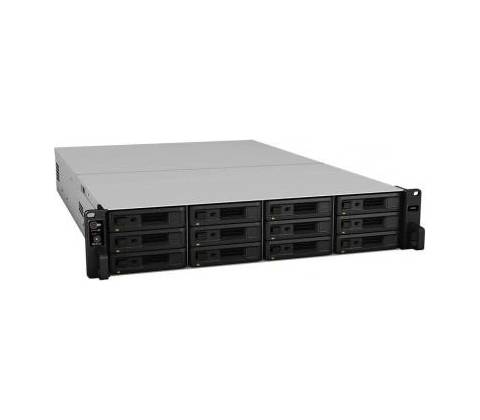 Synology SA6400
