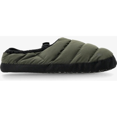 CMP Lyinx Slipper oil green