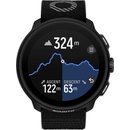 Suunto Run