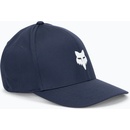 Fox Head Tech Flexfit Hat midnight