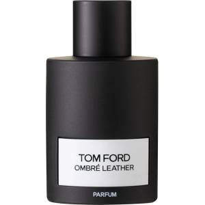 Tom Ford Ombre Leather Parfum 100ml за Мъже и Жени БЕЗ ОПАКОВКА Парфюми