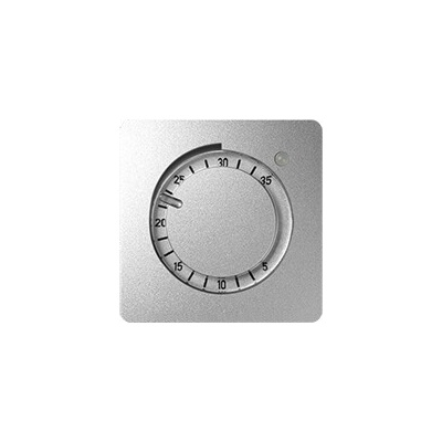 Simon 82 82505-93