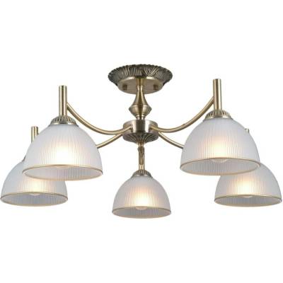 Italux PND-40653-5-ABR-WH