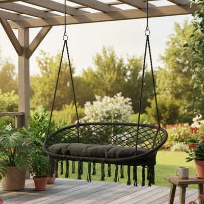 Pepita KF-WBD01 black