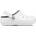 Crocs Classic lined clog t 23/24