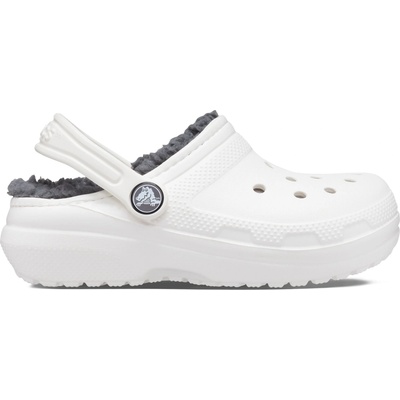 Crocs Classic lined clog t 23/24