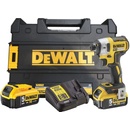DeWalt DCF887P2