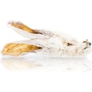 KIDDOG králičie uši so srsťou 180 g